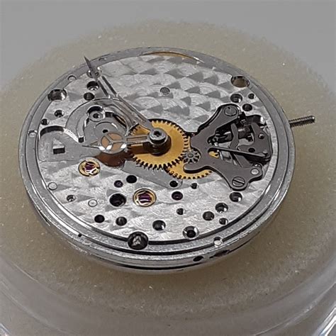 rolex 1570 service manual|1570 Rolex movement.